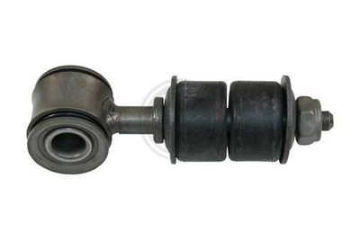 Stiepnis/Atsaite, Stabilizators A.B.S. 260048