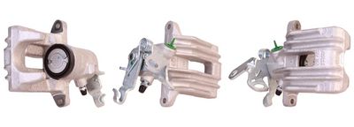 Тормозной суппорт ELSTOCK 87-1349