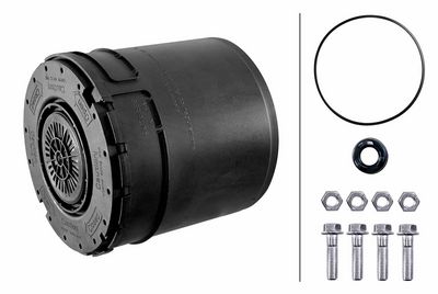  HELLA 8ZD 358 334-181