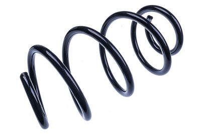 Balstiekārtas atspere DENCKERMANN D700484