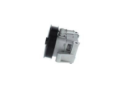 Hidrosūknis, Stūres iekārta BOSCH K S01 000 056