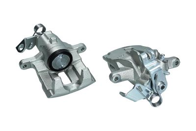 Тормозной суппорт KAMOKA JBC0659