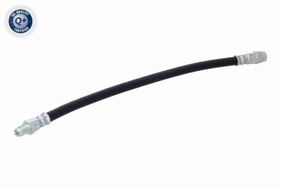 Тормозной шланг VAICO V46-1001