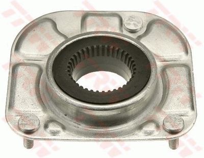 Amortizatora statnes balsts TRW JSL238