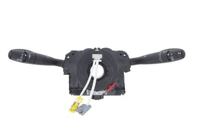 Slēdzis uz stūres statnes VALEO 251971