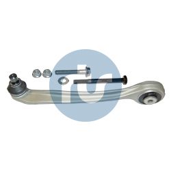 Neatkarīgās balstiekārtas svira, Riteņa piekare RTS 95-05975-256