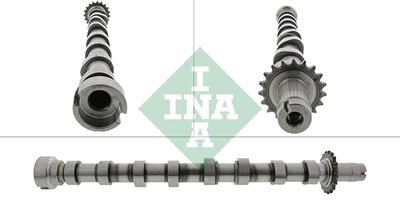 Распредвал Schaeffler INA 428 0168 10