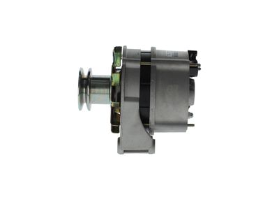 Генератор BOSCH 1 986 A00 757