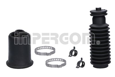 Комплект пыльника, рулевое управление ORIGINAL IMPERIUM 30488