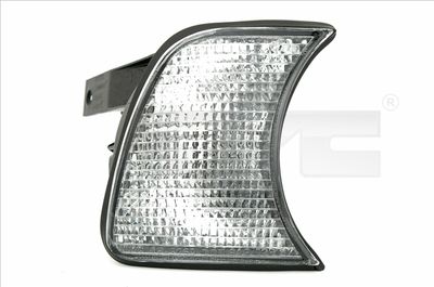 Фонарь указателя поворота TYC 18-3269-91-2