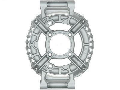 Drošības vāciņš, Ģenerators AS-PL ABR0104S