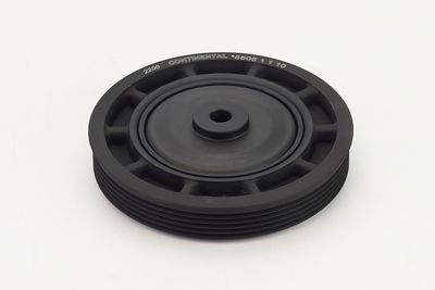 Piedziņas skriemelis, Kloķvārpsta CONTINENTAL CTAM VD1118