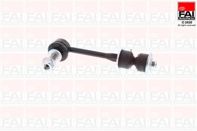 Stiepnis/Atsaite, Stabilizators FAI AutoParts SS10750