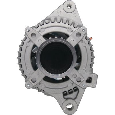 Ģenerators VALEO 440863