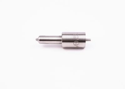 Iesmidzināšanas sprausla BOSCH 0 433 271 195