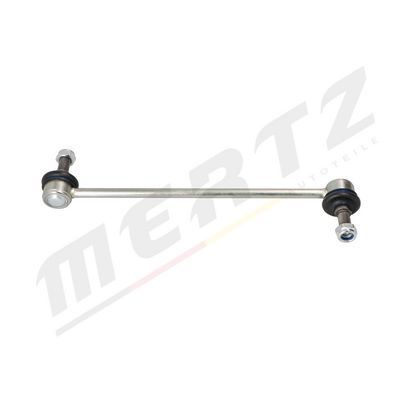 Тяга / стойка, стабилизатор MERTZ M-S2346