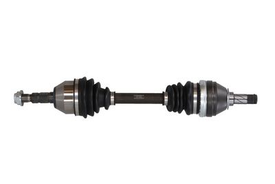 Приводной вал KAMOKA 5011506