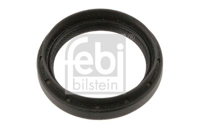 Уплотнительное кольцо вала, приводной вал FEBI BILSTEIN 31501