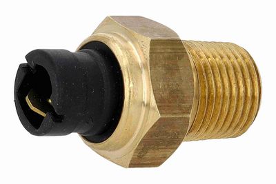 Termoslēdzis, Dzesēšanas škidruma brīdinājuma spuldze VEMO V24-72-0033