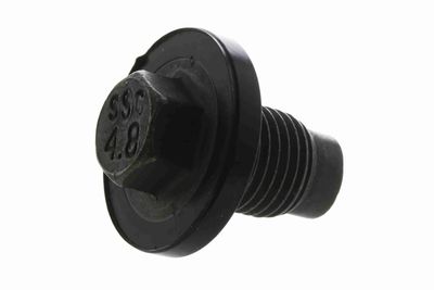 Korķis, Eļļas vācele VAICO V330234