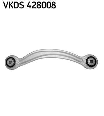 Рычаг независимой подвески колеса, подвеска колеса SKF VKDS 428008