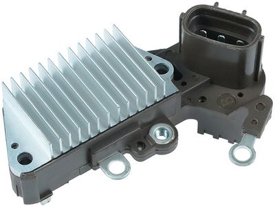 Ģeneratora sprieguma regulators AS-PL ARE6057S
