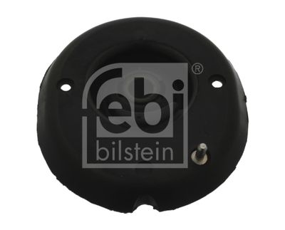 Опора стойки амортизатора FEBI BILSTEIN 37030