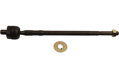 Осевой шарнир, рулевая тяга KAVO PARTS STR-8508