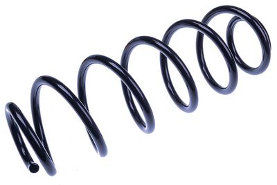 Balstiekārtas atspere DENCKERMANN D700609