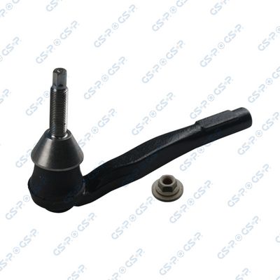 Наконечник поперечной рулевой тяги GSP S071616