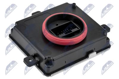 Устройство управления, освещение NTY EPX-AU-013