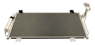 Конденсатор, кондиционер MAXGEAR AC830289