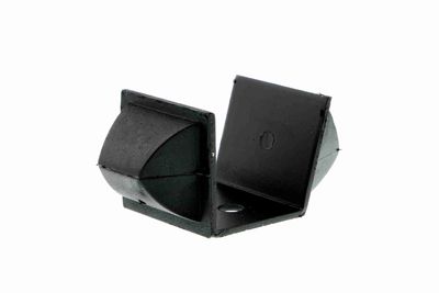 Подвеска, двигатель VAICO V22-0300