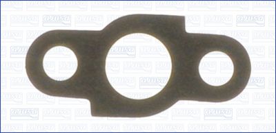 Blīve AJUSA 00731100