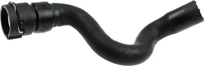 Шланг системы обогрева GATES 02-2473