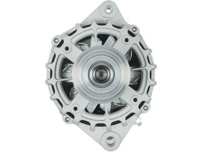 Ģenerators AS-PL A9423S