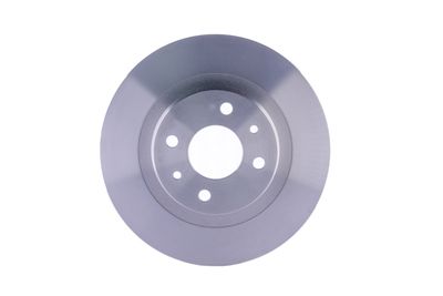 Bremžu diski HELLA 8DD 355 108-441