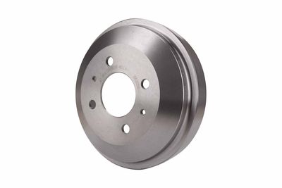 Bremžu trumulis HELLA 8DT 355 302-681