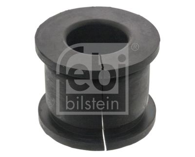 Piekare, Stabilizators FEBI BILSTEIN 02362