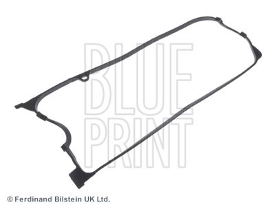 Прокладка, крышка головки цилиндра BLUE PRINT ADH26727