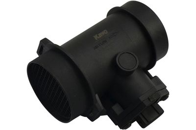Gaisa masas mērītājs KAVO PARTS EAS-4019