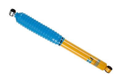 Amortizators BILSTEIN 24-016186