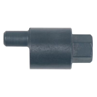Instruments KS TOOLS 515.5505-R028P
