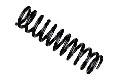 Balstiekārtas atspere BILSTEIN 36-226184