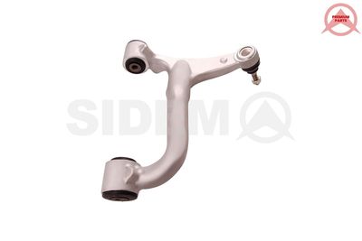 Neatkarīgās balstiekārtas svira, Riteņa piekare SIDEM 49079