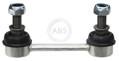 Stiepnis/Atsaite, Stabilizators A.B.S. 260484
