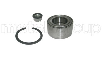 Комплект подшипника ступицы колеса METELLI 19-2980