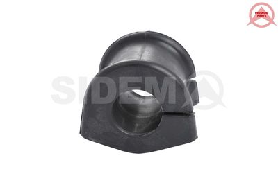 Опора, стабилизатор SIDEM 853842