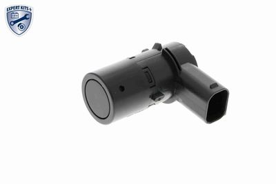 Датчик, система помощи при парковке VEMO V95-72-0063