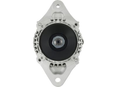 Ģenerators AS-PL A6969S